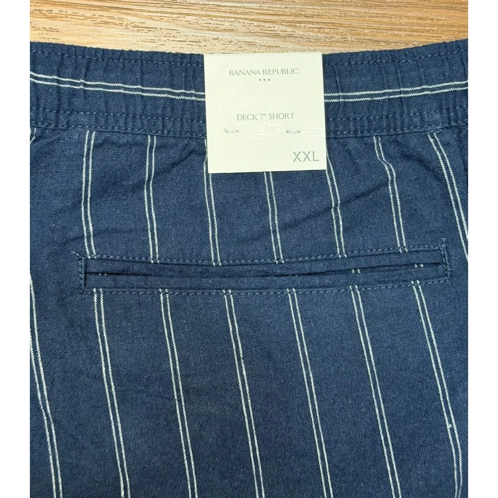 Banana Republic banana republic
